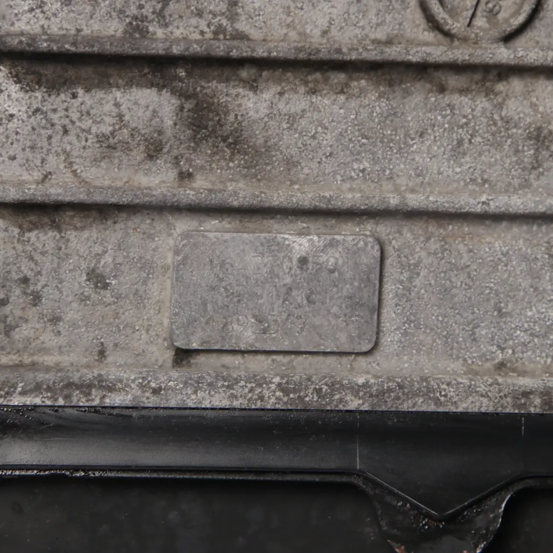 Automatik Getriebe 722902 722.902 A1642708601 GARANTIE für Mercedes ML W164 mit Teilenummer A1642709501 Mercedes ML W164 Automatik Getriebe 722902 722.902 A1642708601 GARANTIE - SKU A1642709501 - Teilenummer A1642709501