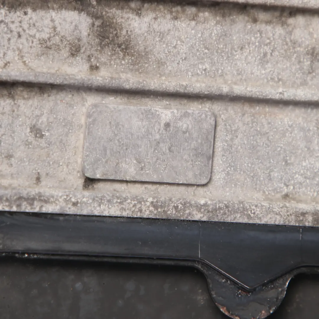 Boîte Vitesses Automatique 722902 722.902 A1642708601 GARANTIE pour Mercedes ML W164 à propos du numéro de pièce A1642709501 Mercedes ML W164 Boîte Vitesses Automatique 722902 722.902 A1642708601 GARANTIE - SKU A1642709501 - Numéro de pièce A1642709501