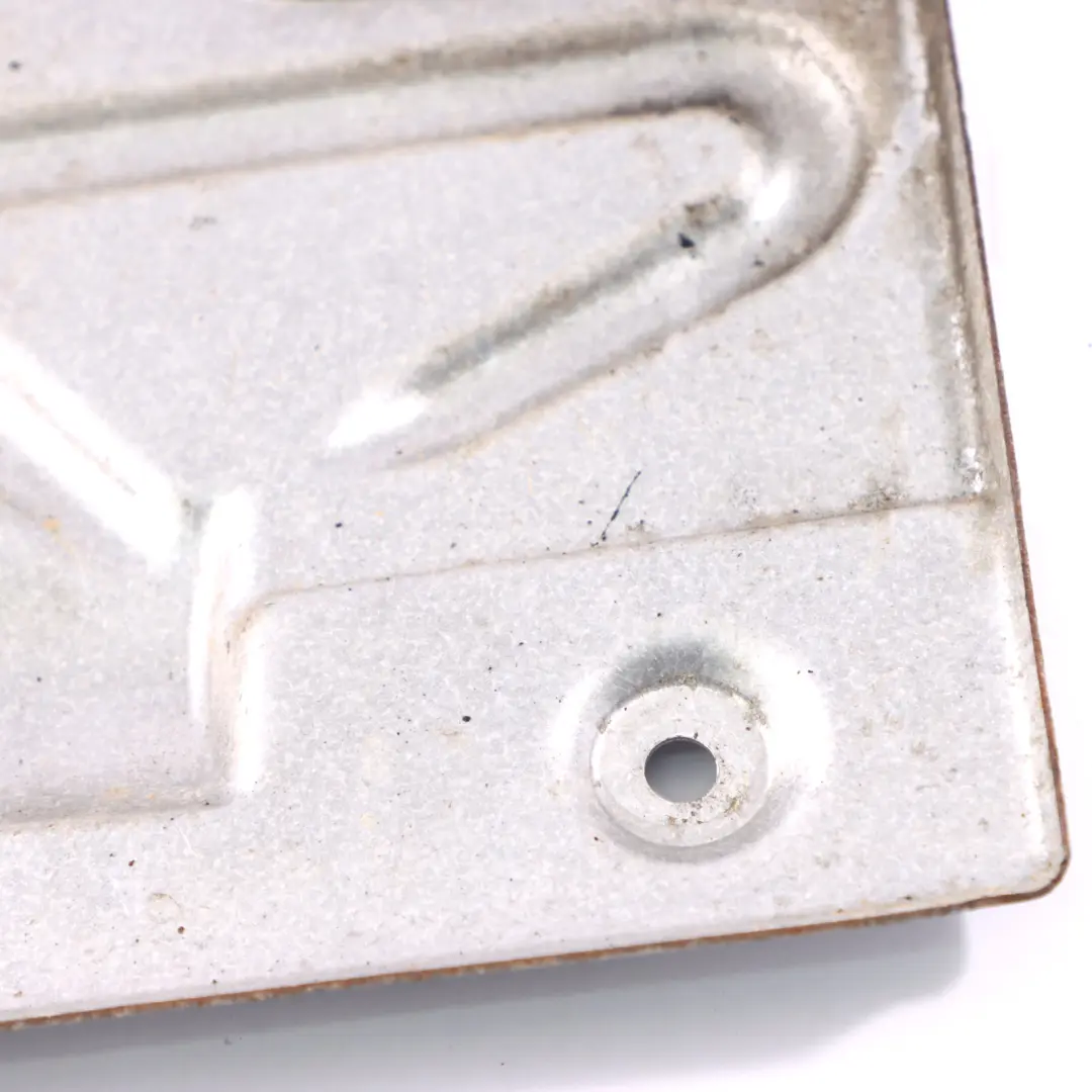 Transmisión Automática W7B700 Cubierta Módulo Servo para Mercedes W204 con número de pieza A1642710088 Mercedes W204 Transmisión Automática W7B700 Cubierta Módulo Servo - SKU A1642710088 - Número de pieza A1642710088