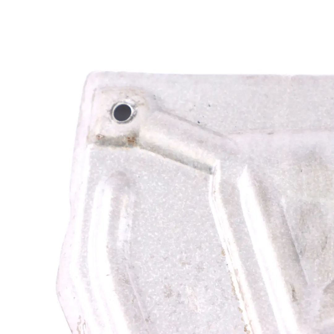 Automatikgetriebe W7B700 Servomodul Abdeckung für Mercedes W204 mit Teilenummer A1642710088 Mercedes W204 Automatikgetriebe W7B700 Servomodul Abdeckung - SKU A1642710088 - Teilenummer A1642710088