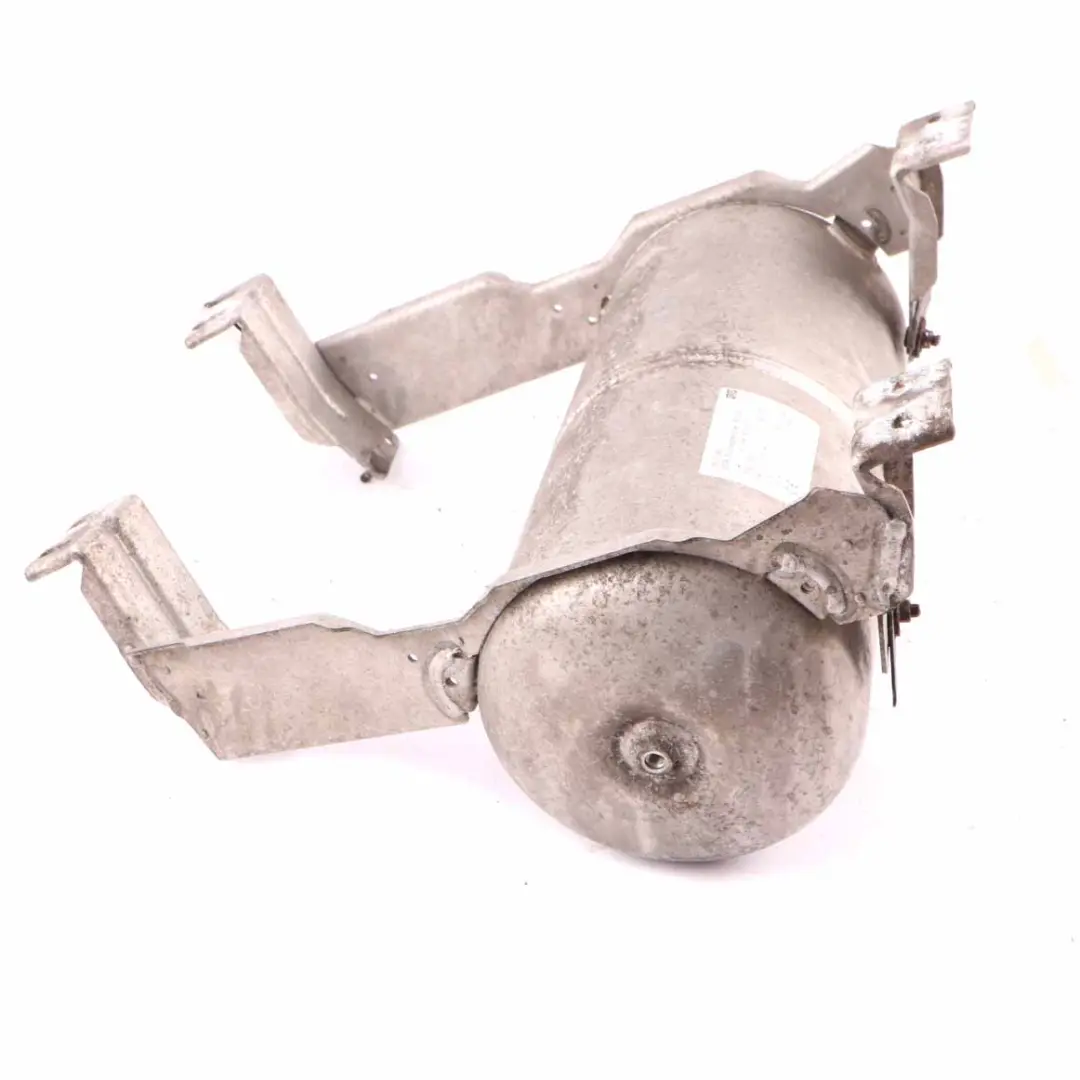 Sospensione Pneumatica Serbatoio Accumulatore per Mercedes W164 con numero di parte A1643200015 Mercedes W164 Sospensione Pneumatica Serbatoio Accumulatore - SKU A1643200015 - Numero di parte A1643200015