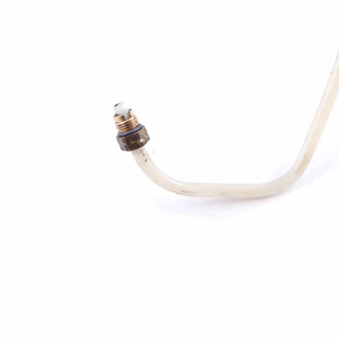 Pompe Air Comprimé Suspension Pneumatique Airmatic Mercedes W164 - SKU A1643201204 - Numéro de pièce A1643201204