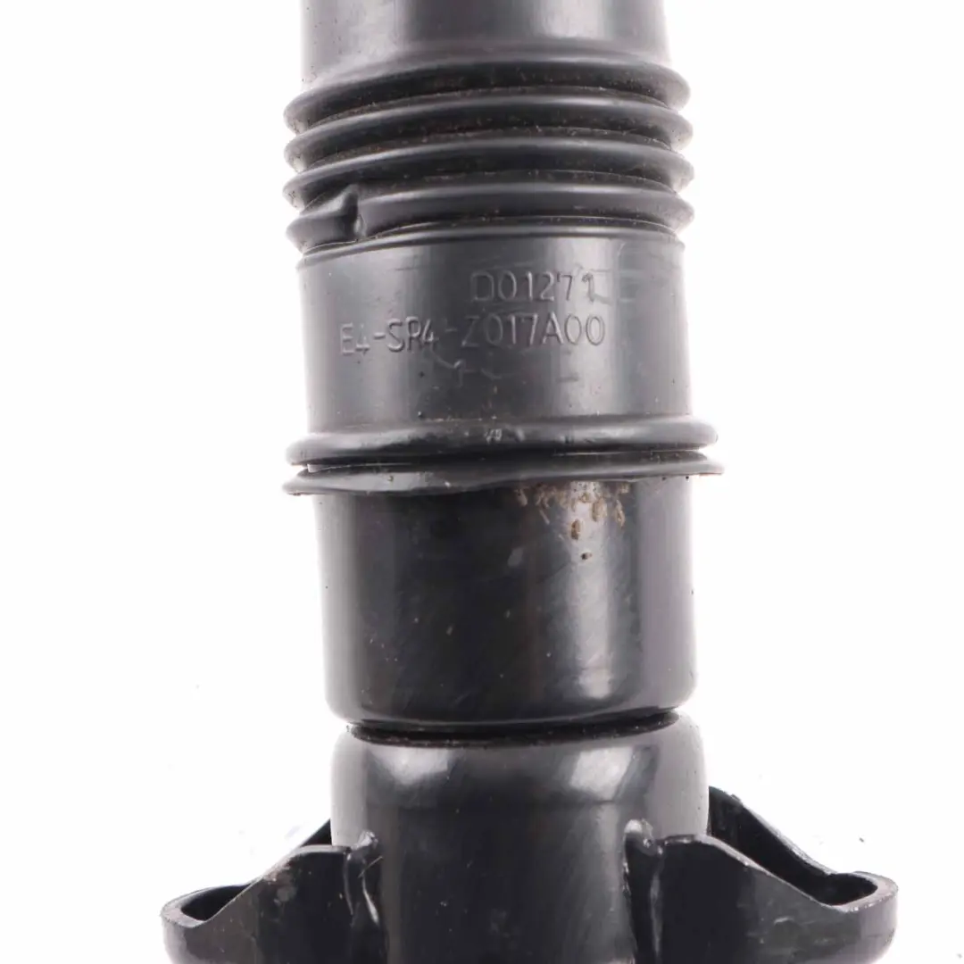 Mercedes ML W164 Shock Absorber Strut Rear Left Right N/O/S Airmatic - SKU A1643203031-1 - Part number A1643203031