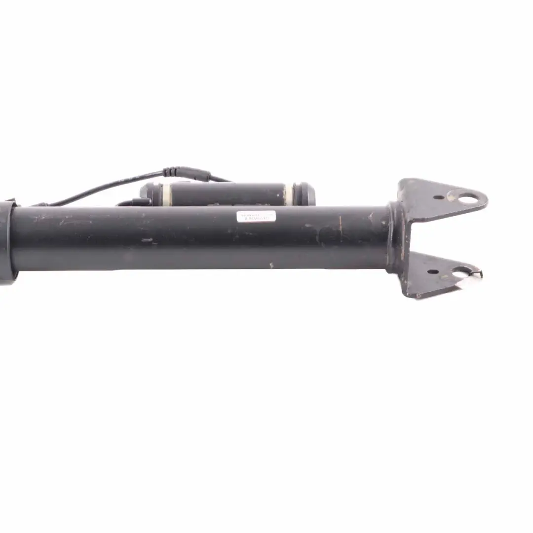 Mercedes ML W164 Shock Absorber Strut Rear Left Right N/O/S Airmatic - SKU A1643203031-1 - Part number A1643203031