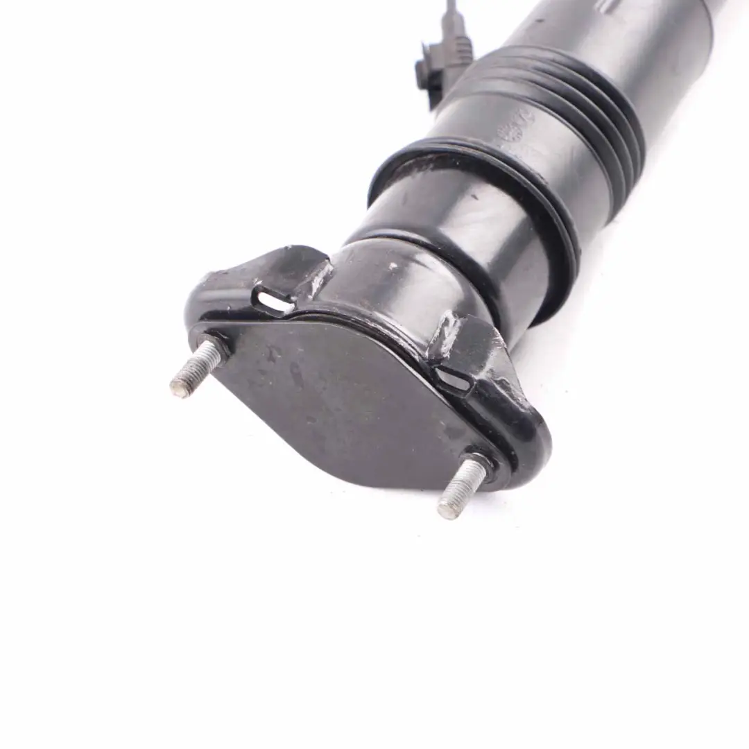 Mercedes ML W164 Shock Absorber Strut Rear Left Right N/O/S Airmatic - SKU A1643203031-1 - Part number A1643203031