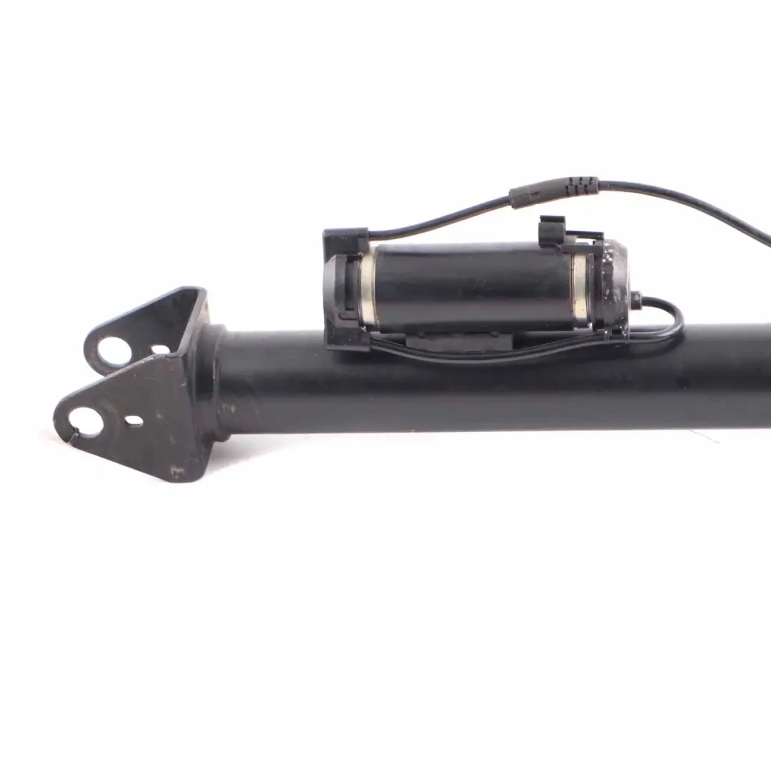 Mercedes ML W164 Shock Absorber Strut Rear Left Right N/O/S Airmatic - SKU A1643203031-1 - Part number A1643203031