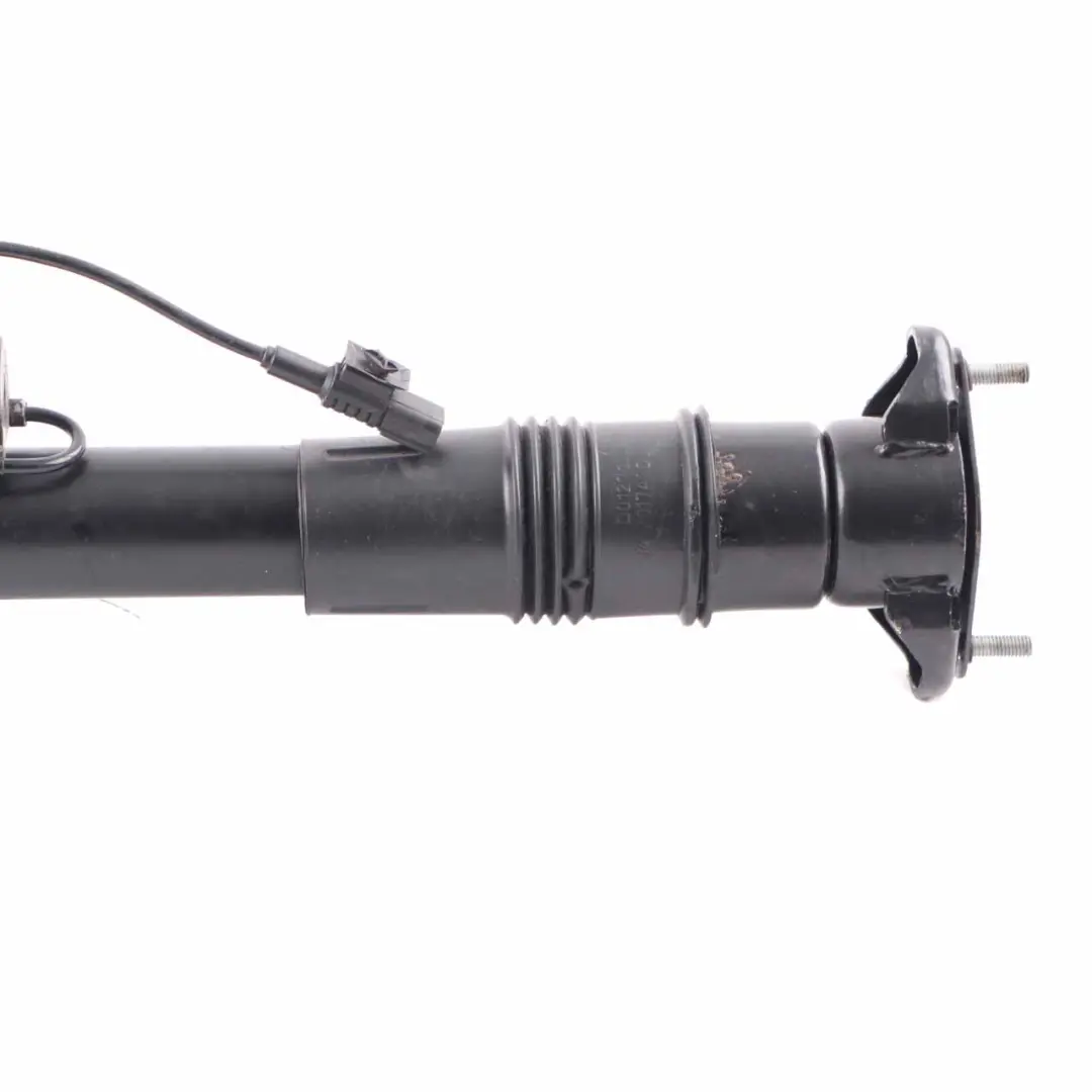 Shock Absorber Strut Rear Left Right N/O/S Airmatic to Mercedes ML W164 with Part number A1643203031 Mercedes ML W164 Shock Absorber Strut Rear Left Right N/O/S Airmatic - SKU A1643203031-1 - Part number A1643203031
