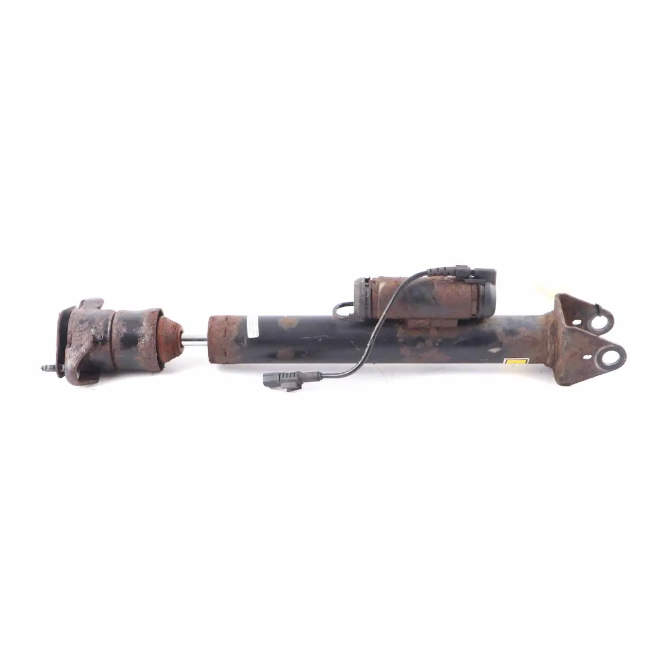 Mercedes ML W164 Rear Shock Absorber Strut Airmatic Left Right N/O/S A1643203031