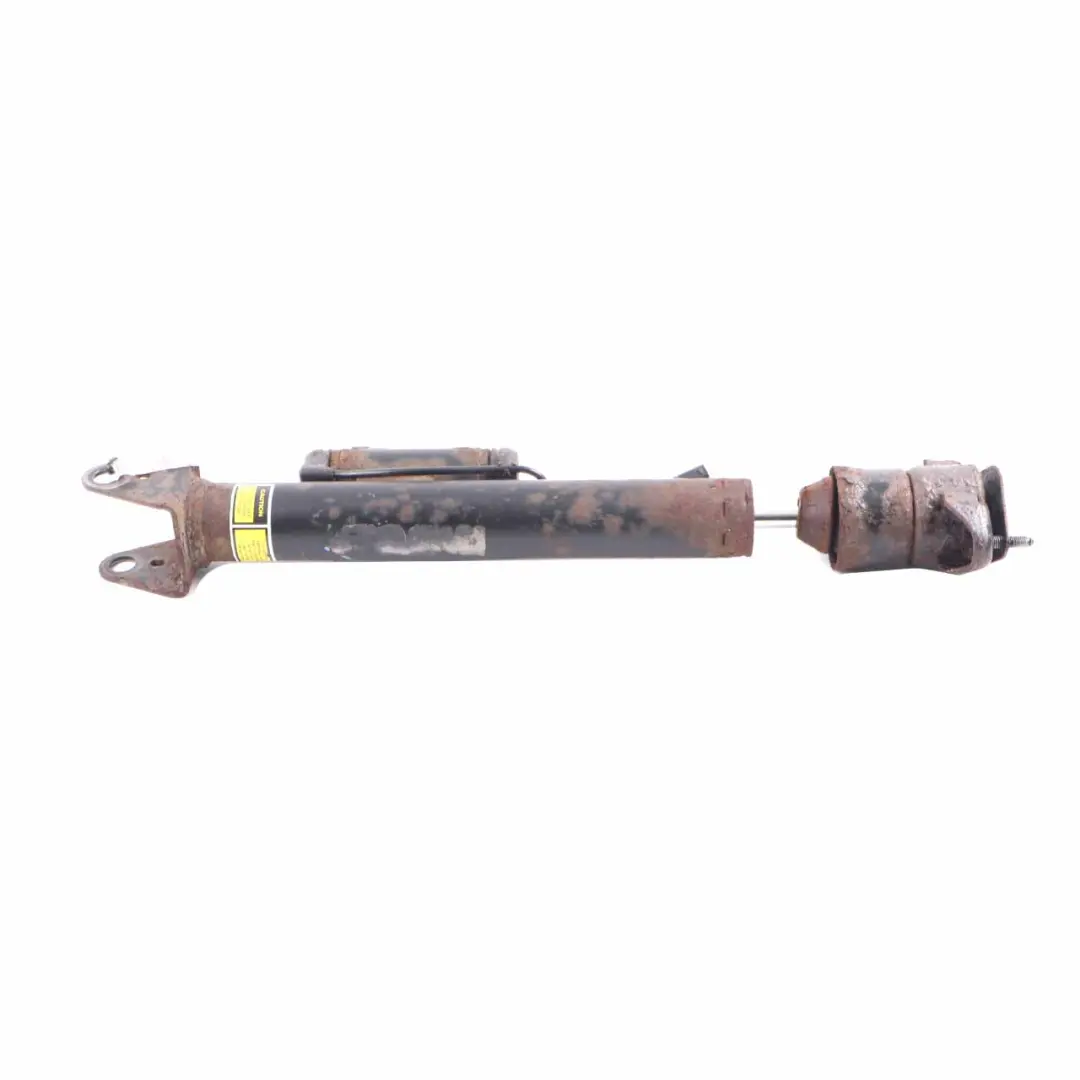 Shock Absorber Strut Airmatic Left Right N/O/S to Mercedes ML W164 Rear with Part number A1643203031 Mercedes ML W164 Rear Shock Absorber Strut Airmatic Left Right N/O/S - SKU A1643203031 - Part number A1643203031