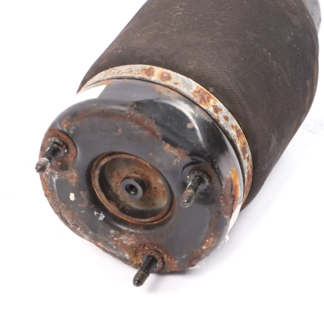 Sospensione Pneumatica Anteriore Ammortizzatore per Mercedes W164 AMG con numero di parte A1643205213 Mercedes W164 AMG Sospensione Pneumatica Anteriore Ammortizzatore - SKU A1643205213 - Numero di parte A1643205213