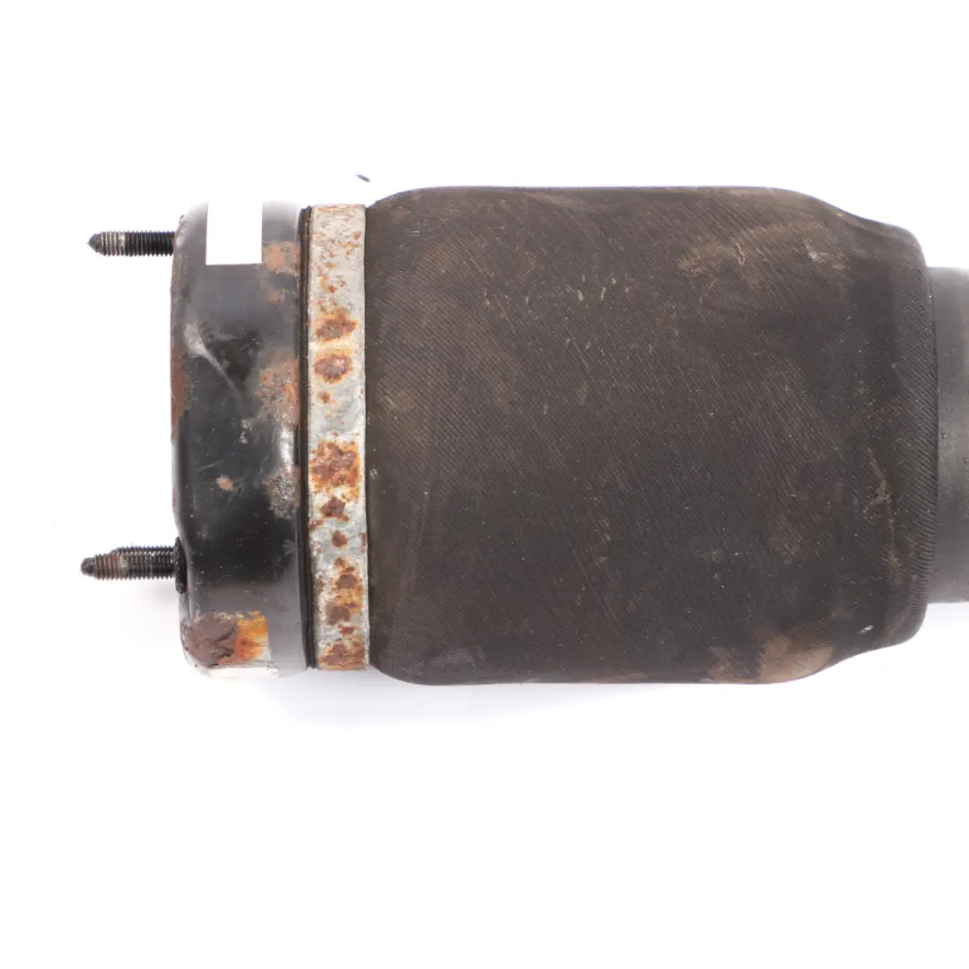Front Pneumatic Air Spring Suspension Bag Absorber Mercedes W164 AMG - SKU A1643205213 - Part number A1643205213