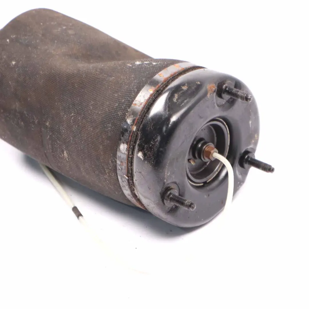 Shock Absorber Front Left N/S Air Suspension Airmatic to Mercedes W164 with Part number A1643205813 Mercedes W164 Shock Absorber Front Left N/S Air Suspension Airmatic - SKU A1643205813-1 - Part number A1643205813