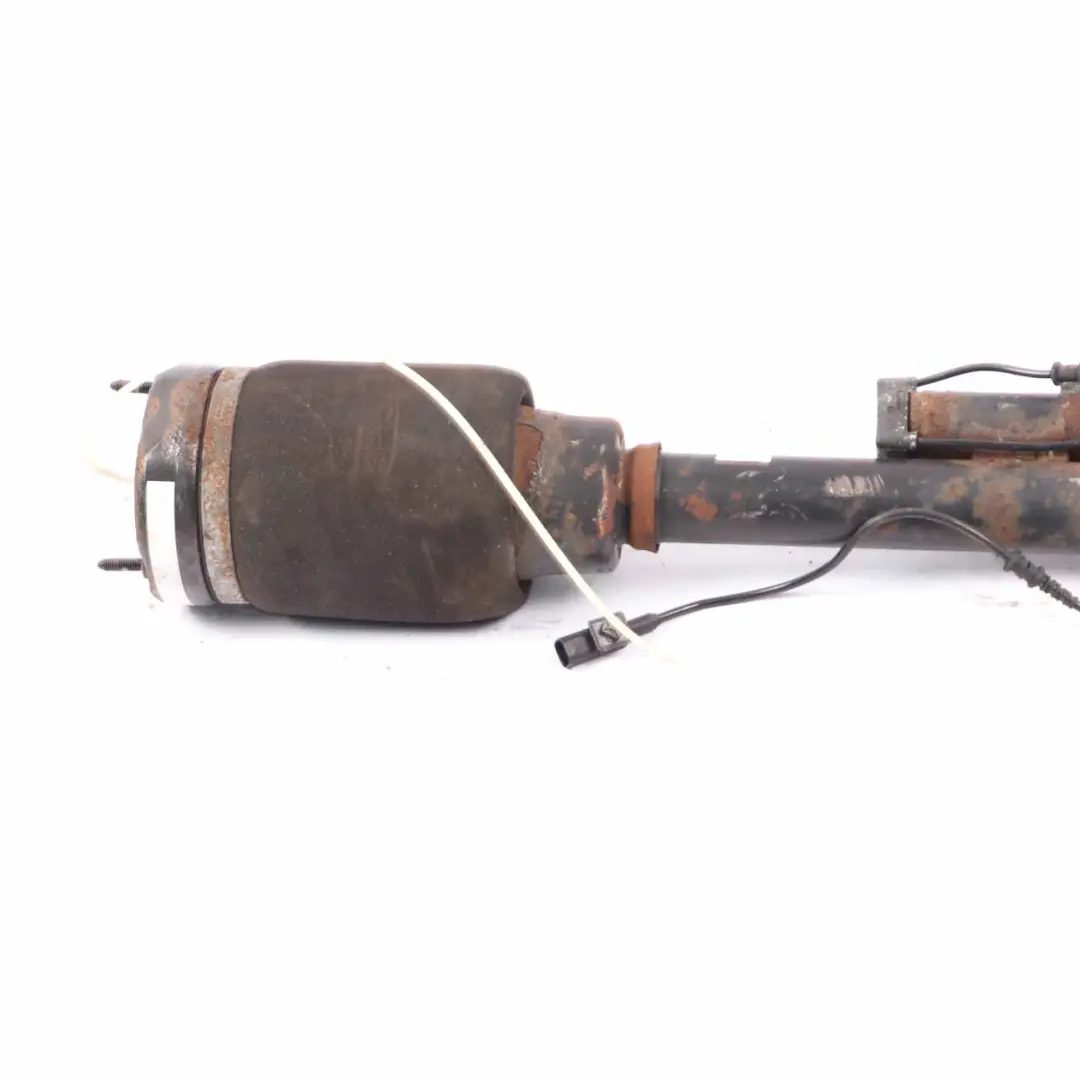 Mercedes W164 Shock Absorber Front Right O/S Air Suspension Airmatic - SKU A1643205813-2 - Part number A1643205813