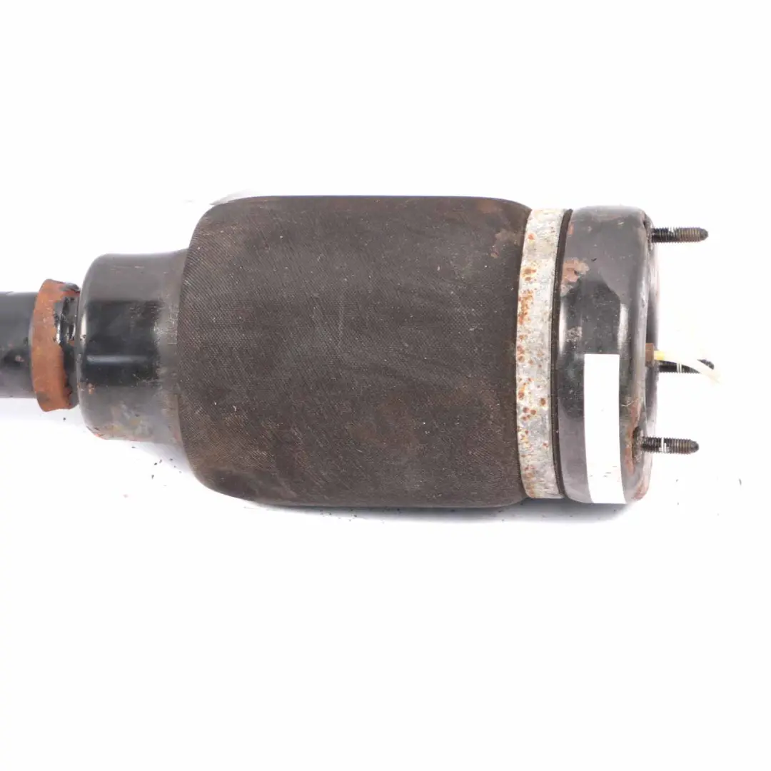 Shock Absorber Front Right O/S Air Suspension Airmatic to Mercedes W164 with Part number A1643205813 Mercedes W164 Shock Absorber Front Right O/S Air Suspension Airmatic - SKU A1643205813-2 - Part number A1643205813