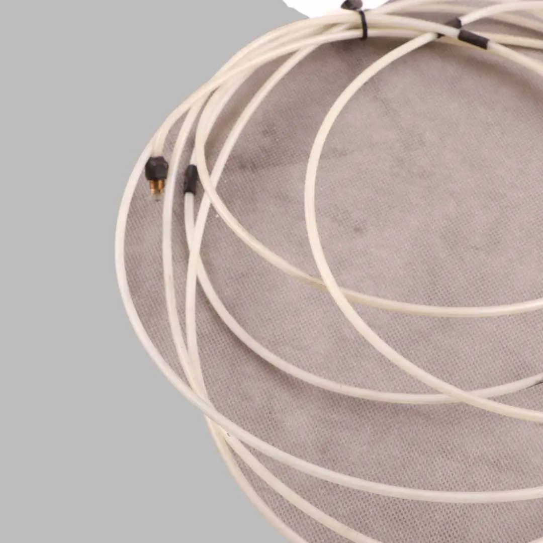 Suspension Rear Right O/S Spring Air Pipe Airmatic to Mercedes W164 Air with Part number A1643271745 Mercedes W164 Air Suspension Rear Right O/S Spring Air Pipe Airmatic - SKU A1643271745 - Part number A1643271745