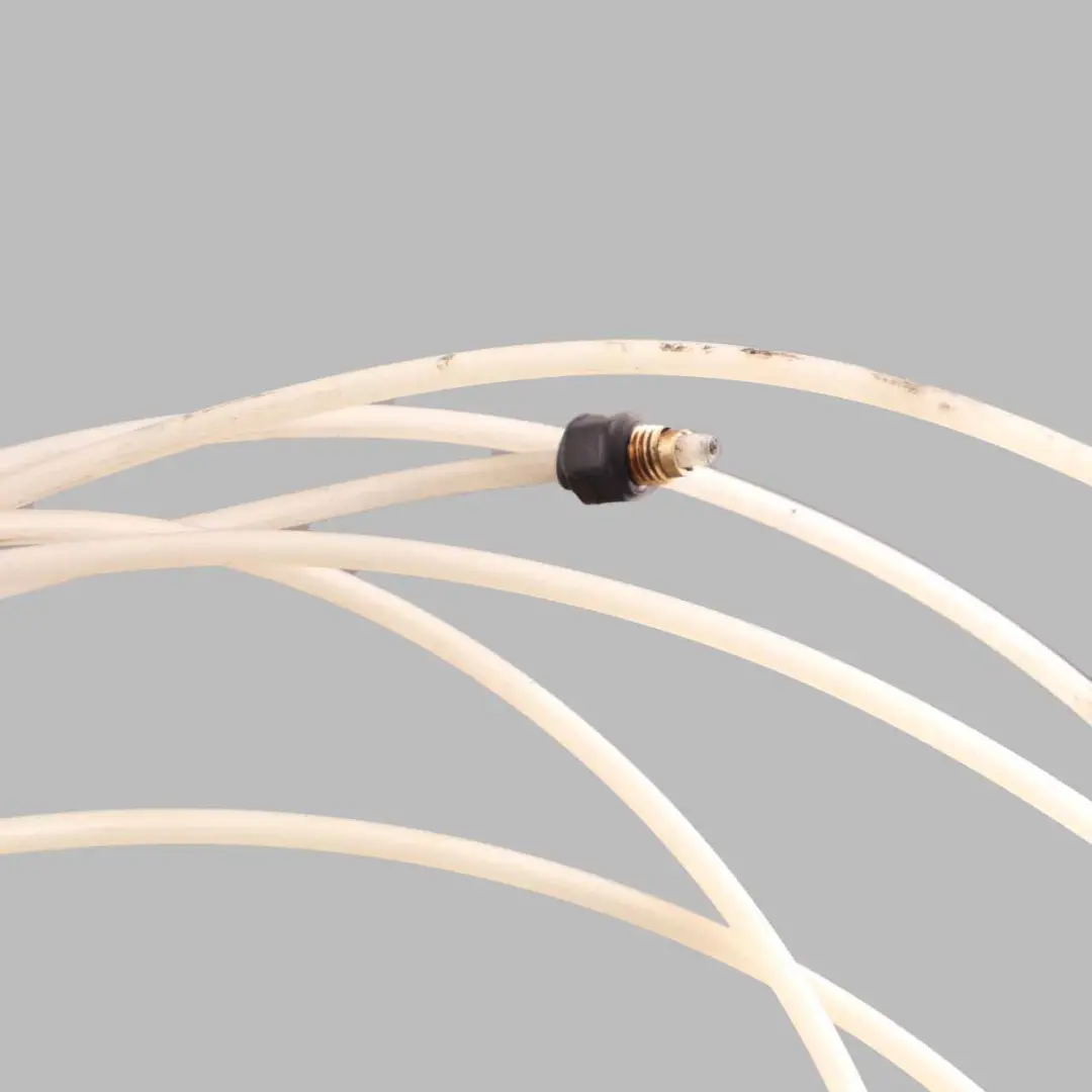 Suspension Rear Right O/S Spring Air Pipe Airmatic to Mercedes W164 Air with Part number A1643271745 Mercedes W164 Air Suspension Rear Right O/S Spring Air Pipe Airmatic - SKU A1643271745 - Part number A1643271745