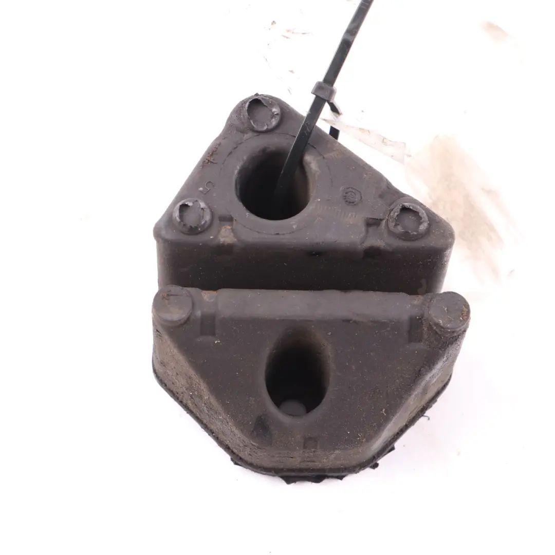 Schwingungsdämpfer BMW F20 F21 F30 F31 F32 LCI Hintere Differentialabstützung für mit Teilenummer A1643300273 Schwingungsdämpfer BMW F20 F21 F30 F31 F32 LCI Hintere Differentialabstützung - SKU A1643300273 - Teilenummer A1643300273
