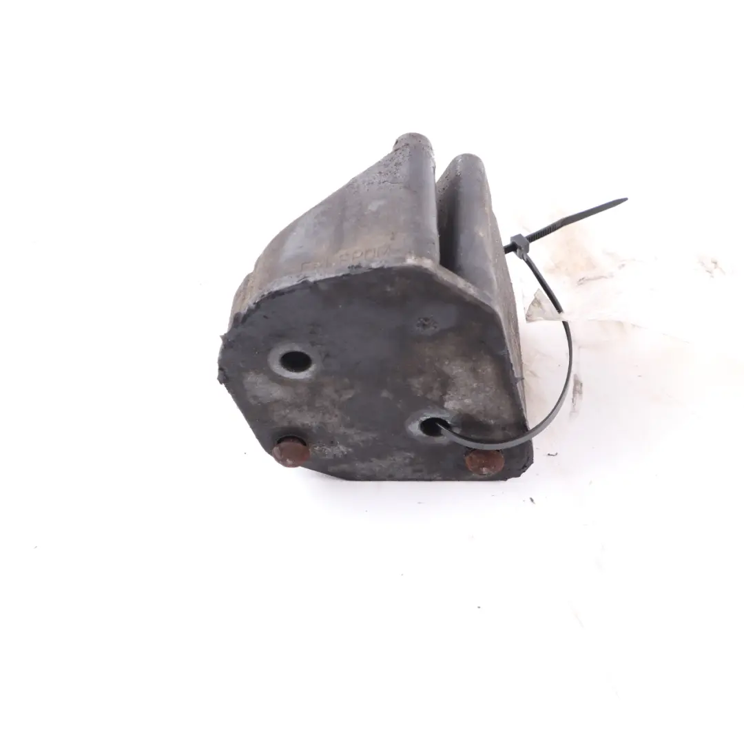 Amortiguador Vibraciones BMW F20 F21 F30 F31 F32 LCI Soporte Diferencial Trasero para con número de pieza A1643300273 Amortiguador Vibraciones BMW F20 F21 F30 F31 F32 LCI Soporte Diferencial Trasero - SKU A1643300273 - Número de pieza A1643300273