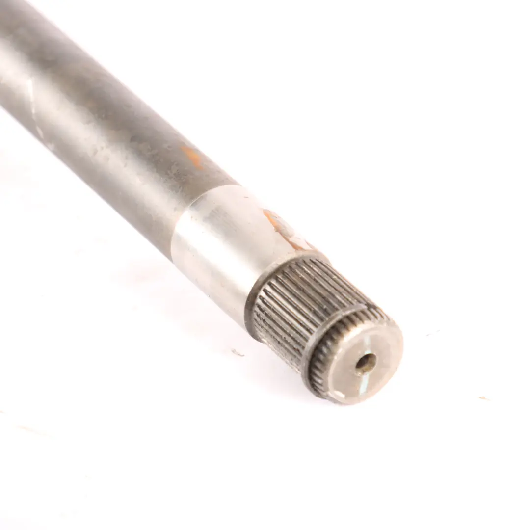 OM642 Diesel Antriebswelle Vorne Rechts Innenwelle für Mercedes ML W164 mit Teilenummer A1643302401 Mercedes ML W164 OM642 Diesel Antriebswelle Vorne Rechts Innenwelle - SKU A1643302401 - Teilenummer A1643302401