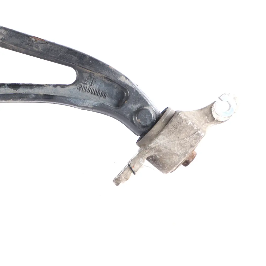 Mercedes W164 ML 63 Front Transverse Control Arm Bottom Right O/S - SKU A1643303807 - Part number A1643303807