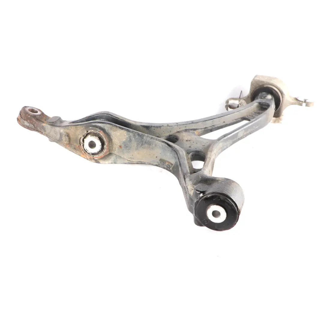 Mercedes W164 ML 63 Front Transverse Control Arm Bottom Right O/S - SKU A1643303807 - Part number A1643303807