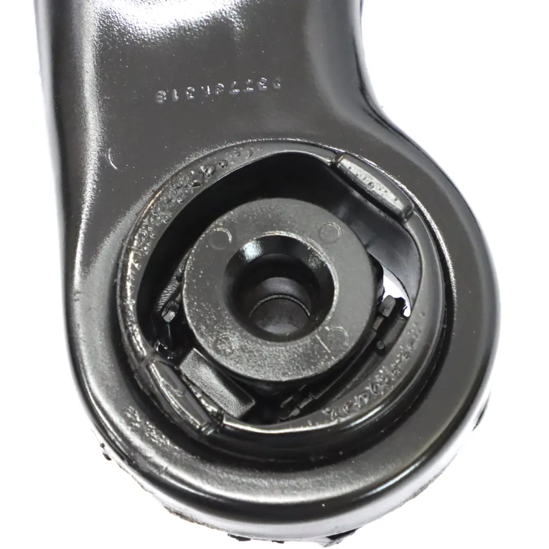 4Matic Kołyska Sanki Zawieszenie Tył Tylne do Mercedes ML W164 X164 o numerze A1643500132 Mercedes ML W164 X164 4Matic Kołyska Sanki Zawieszenie Tył Tylne - SKU A1643500132 - Numer Części A1643500132