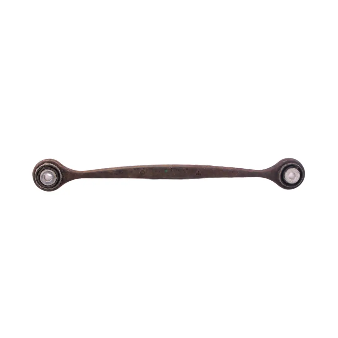 Brazo Control Trasero Izquierdo Derecho Superior para Mercedes W164 con número de pieza A1643501406 Mercedes W164 Brazo Control Trasero Izquierdo Derecho Superior - SKU A1643501406 - Número de pieza A1643501406