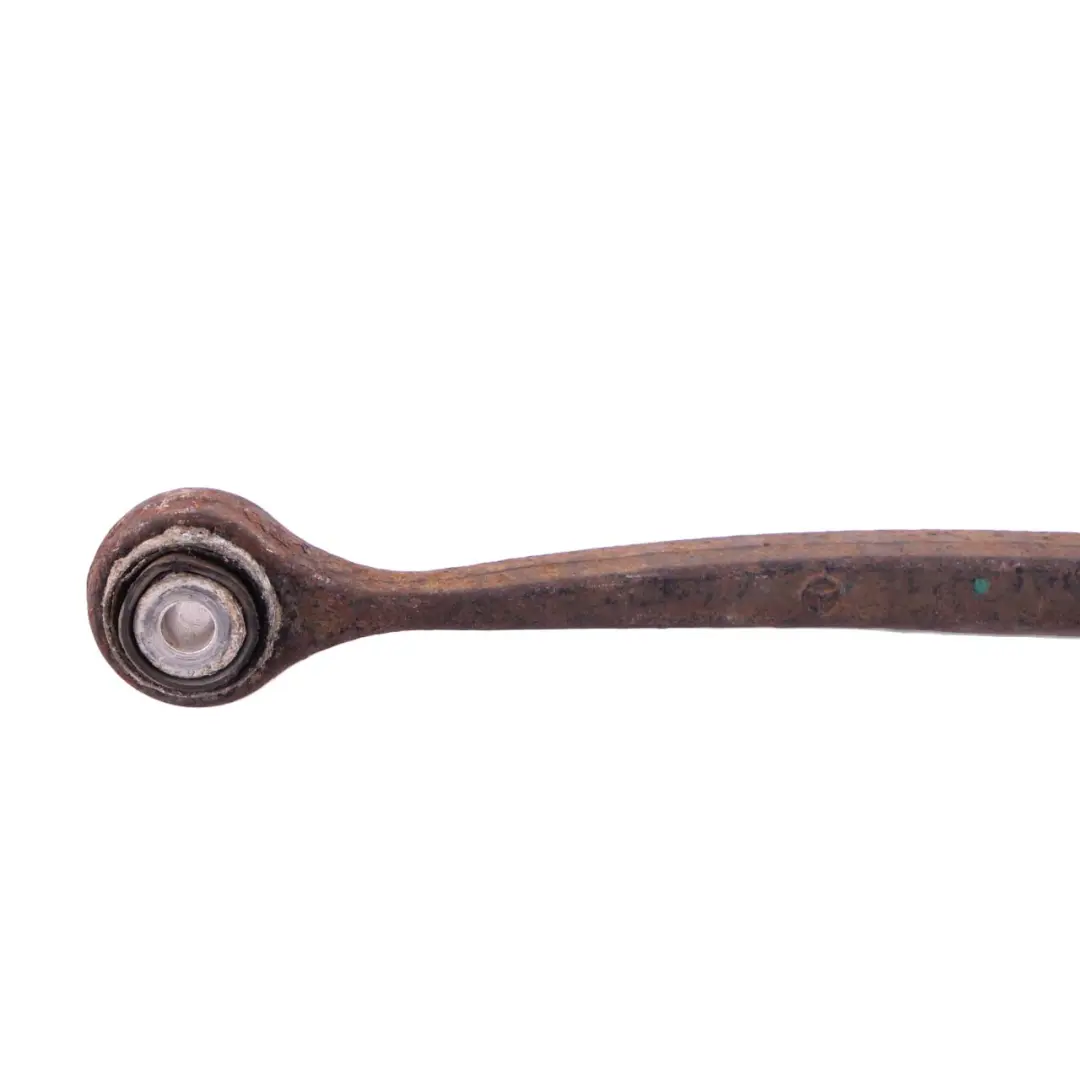 Brazo Control Trasero Izquierdo Derecho Superior para Mercedes W164 con número de pieza A1643501406 Mercedes W164 Brazo Control Trasero Izquierdo Derecho Superior - SKU A1643501406 - Número de pieza A1643501406