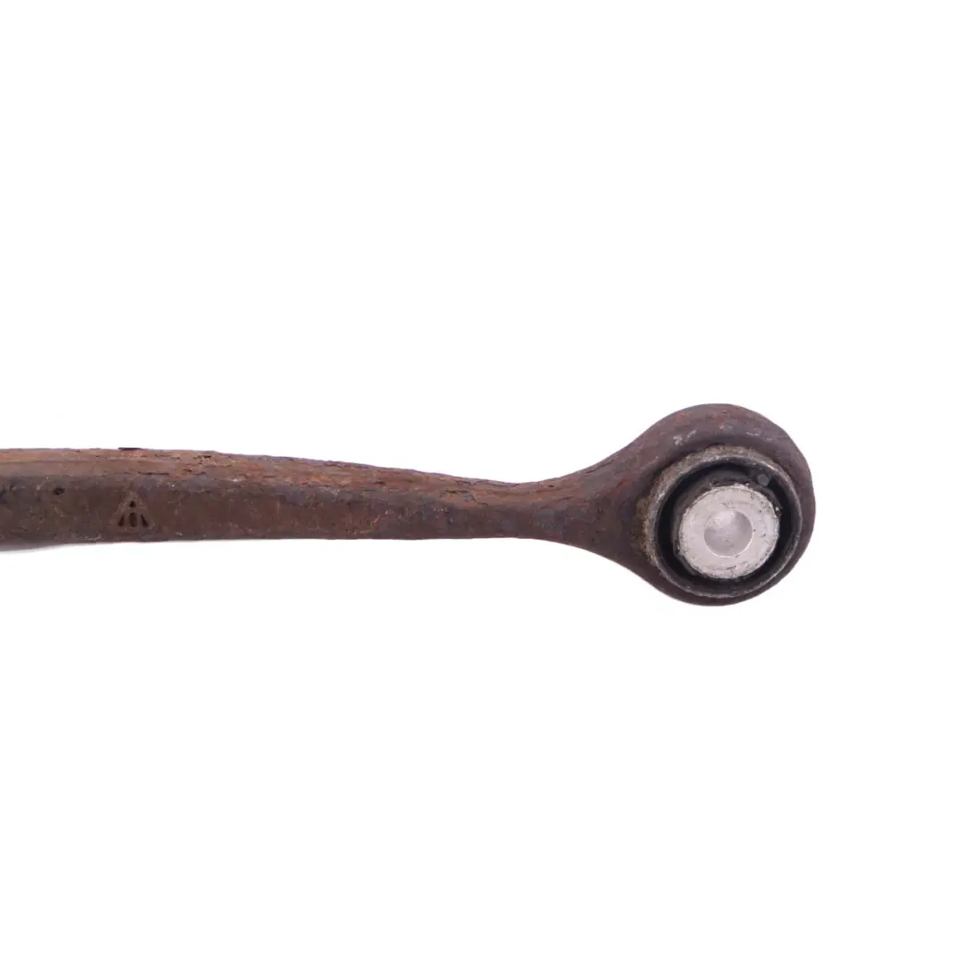 Hinten Links Rechts Querlenker Oberer Querlenker Mercedes W164 - SKU A1643501406 - Teilenummer A1643501406