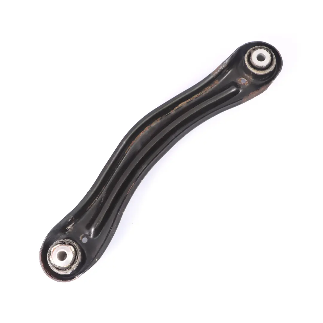 hinten Rechts Querlenker Federbein Mercedes W164 W251 - SKU A1643501606 - Teilenummer A1643501606