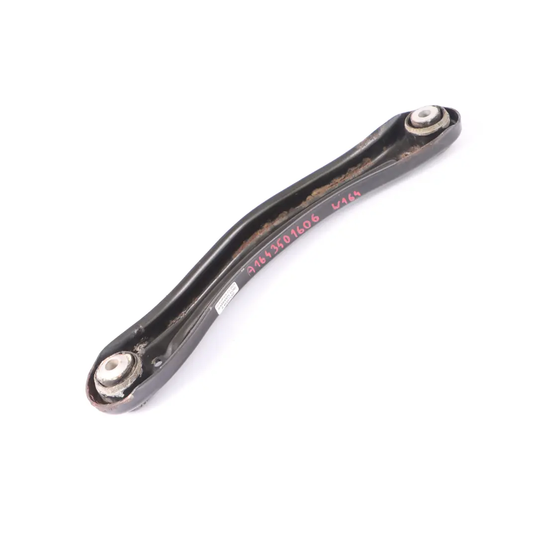 hinten Rechts Querlenker Federbein Mercedes W164 W251 - SKU A1643501606 - Teilenummer A1643501606