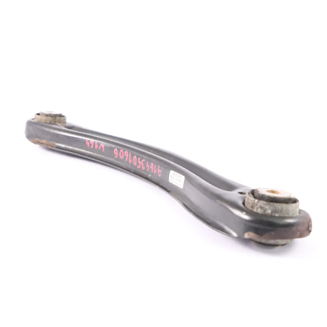 hinten Rechts Querlenker Federbein Mercedes W164 W251 - SKU A1643501606 - Teilenummer A1643501606