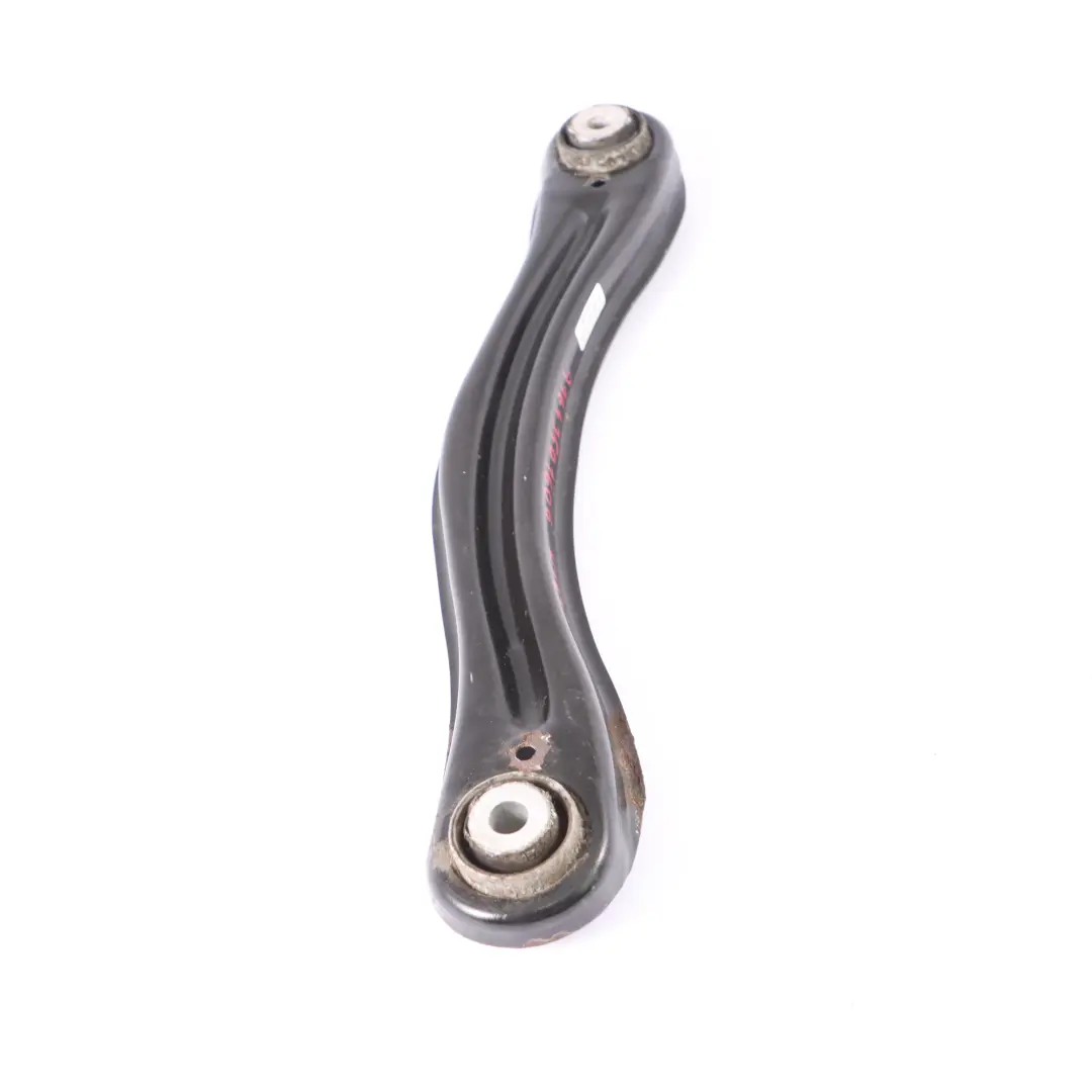Braccio di comando posteriore Mercedes W164 W251 destro Puntone per con numero di parte A1643501606 Braccio di comando posteriore Mercedes W164 W251 destro Puntone - SKU A1643501606 - Numero di parte A1643501606