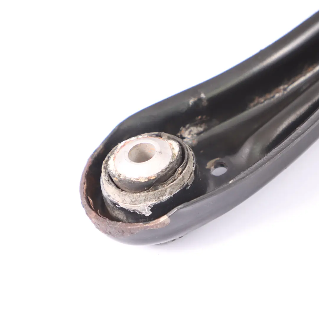  Braccio di comando posteriore Mercedes W164 W251 destro Puntone - SKU A1643501606 - Numero di parte A1643501606