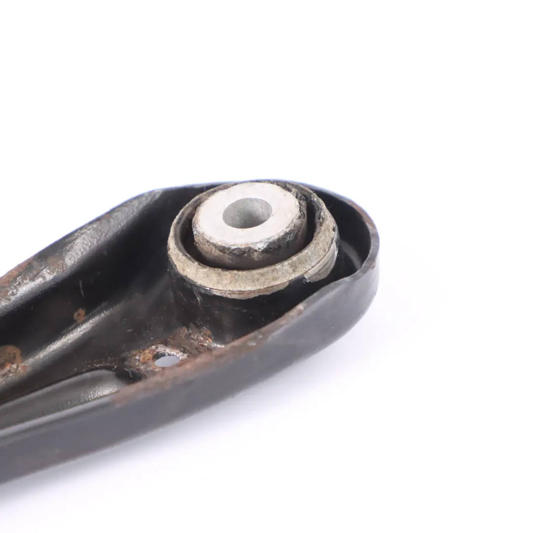  Braccio di comando posteriore Mercedes W164 W251 destro Puntone - SKU A1643501606 - Numero di parte A1643501606