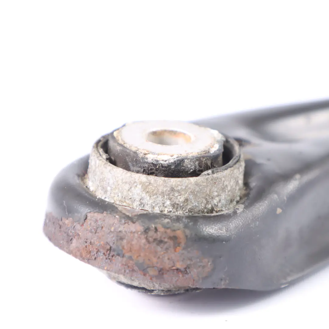  Wishbone trasero Mercedes W164 W251 derecho Control Arm Strut - SKU A1643501606 - Número de pieza A1643501606
