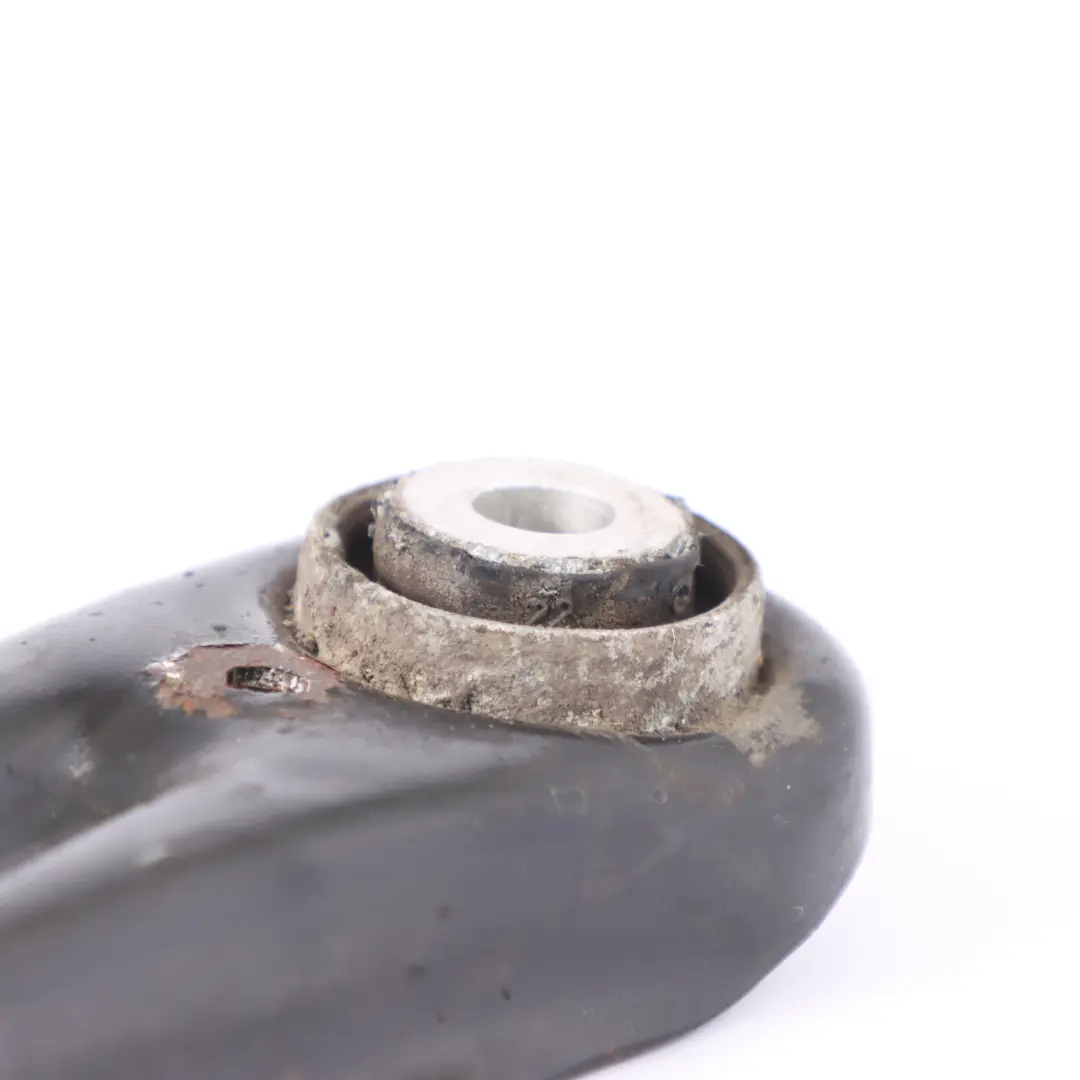 Wahacz Tylny Prawy Tył do Mercedes W164 W251 o numerze A1643501606 Mercedes W164 W251 Wahacz Tylny Prawy Tył - SKU A1643501606 - Numer Części A1643501606