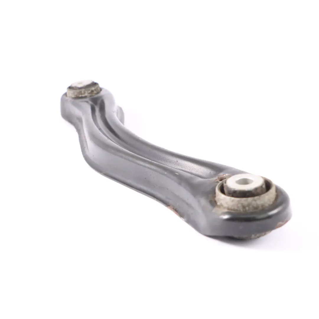  Braccio di comando posteriore Mercedes W164 W251 destro Puntone - SKU A1643501606 - Numero di parte A1643501606
