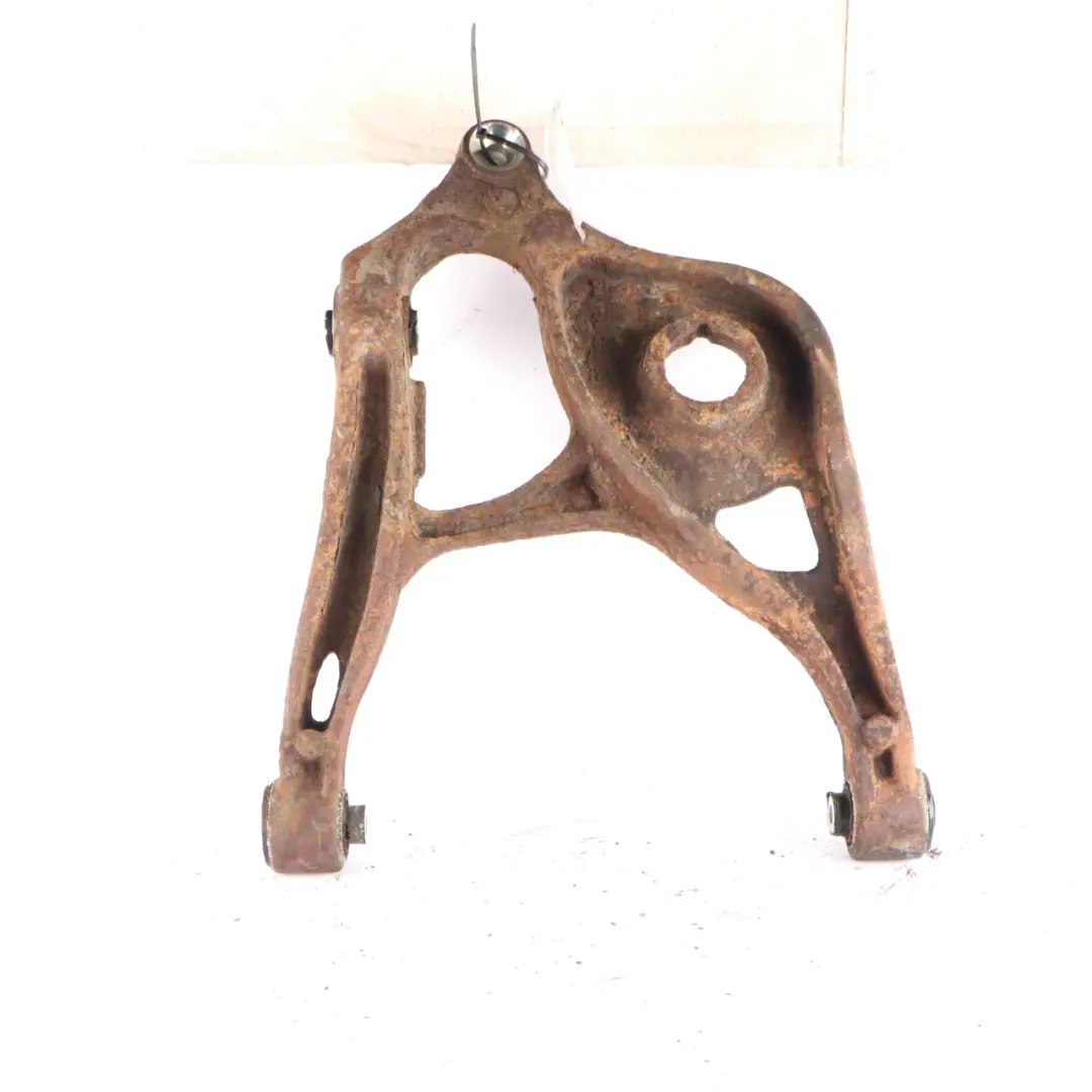 Wahacz Poprzeczny Prawy Tył do Mercedes ML GL W164 o numerze A1643502006 Mercedes ML GL W164 Wahacz Poprzeczny Prawy Tył - SKU A1643502006-1 - Numer Części A1643502006