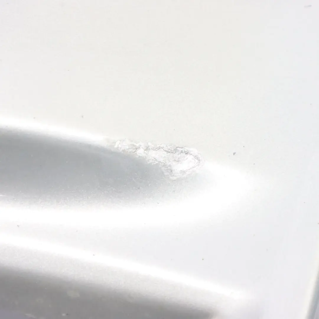 Rim Mercedes W164 Alloy Wheel Rim 5-Spoke 19" 8J ET:60 to Wheel with Part number A1644011202 Wheel Rim Mercedes W164 Alloy Wheel Rim 5-Spoke 19" 8J ET:60 - SKU A1644011202-4 - Part number A1644011202