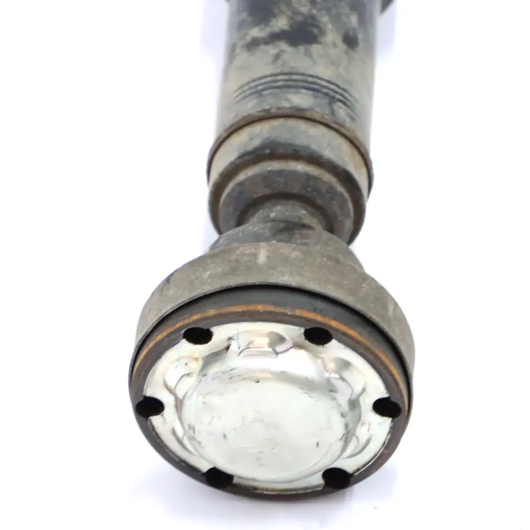 Antriebs welle Kardan welle Automatik für Mercedes GL X164 OM629 mit Teilenummer A1644102902 Mercedes GL X164 OM629 Antriebs welle Kardan welle Automatik - SKU A1644102902 - Teilenummer A1644102902