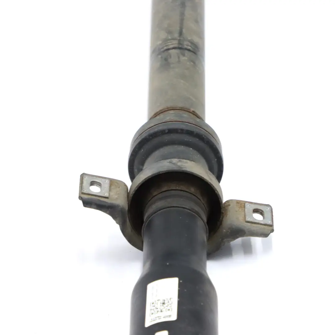 Albero Propulsore Automatico per Mercedes GL X164 OM629 con numero di parte A1644102902 Mercedes GL X164 OM629 Albero Propulsore Automatico - SKU A1644102902 - Numero di parte A1644102902