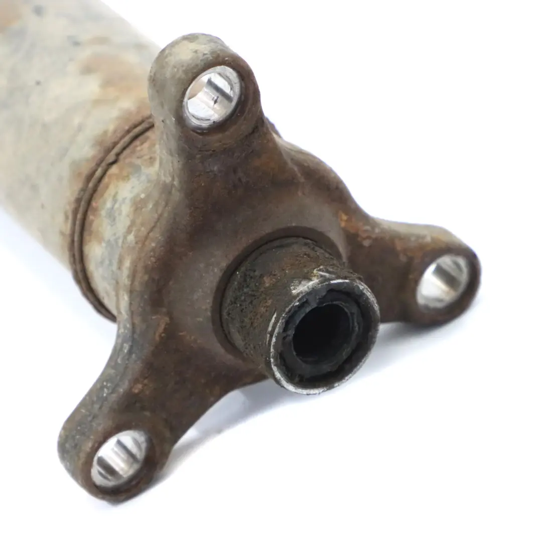 Antriebs welle Kardan welle Automatik für Mercedes GL X164 OM629 mit Teilenummer A1644102902 Mercedes GL X164 OM629 Antriebs welle Kardan welle Automatik - SKU A1644102902 - Teilenummer A1644102902