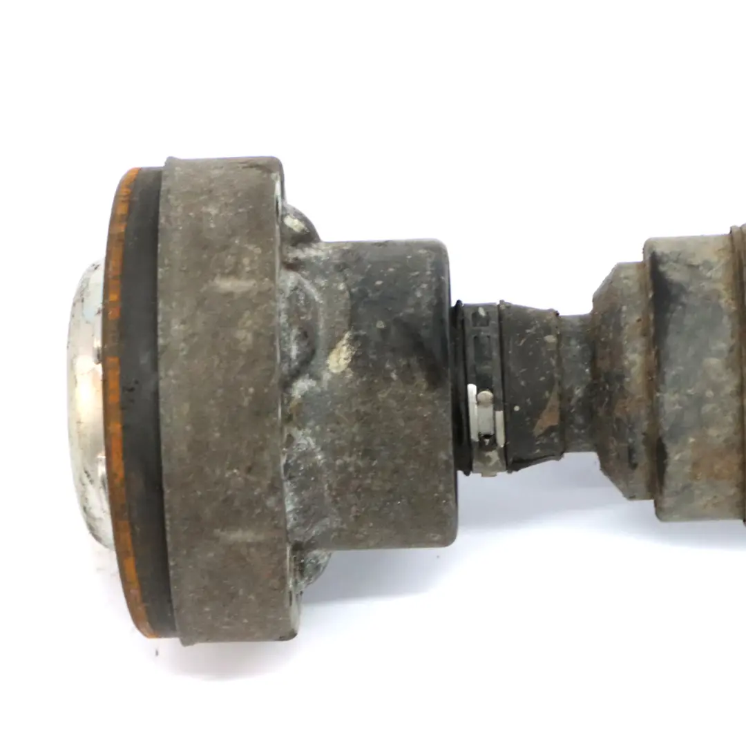 Albero Propulsore Automatico per Mercedes GL X164 OM629 con numero di parte A1644102902 Mercedes GL X164 OM629 Albero Propulsore Automatico - SKU A1644102902 - Numero di parte A1644102902