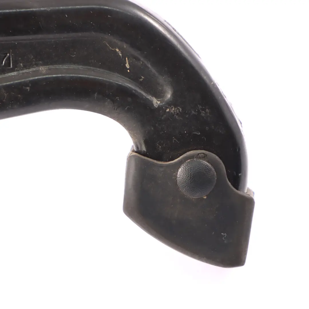 Mercedes W164 Pedale freno mano pedale stazionamento meccanismo - SKU A1644201284 - Numero di parte A1644201284