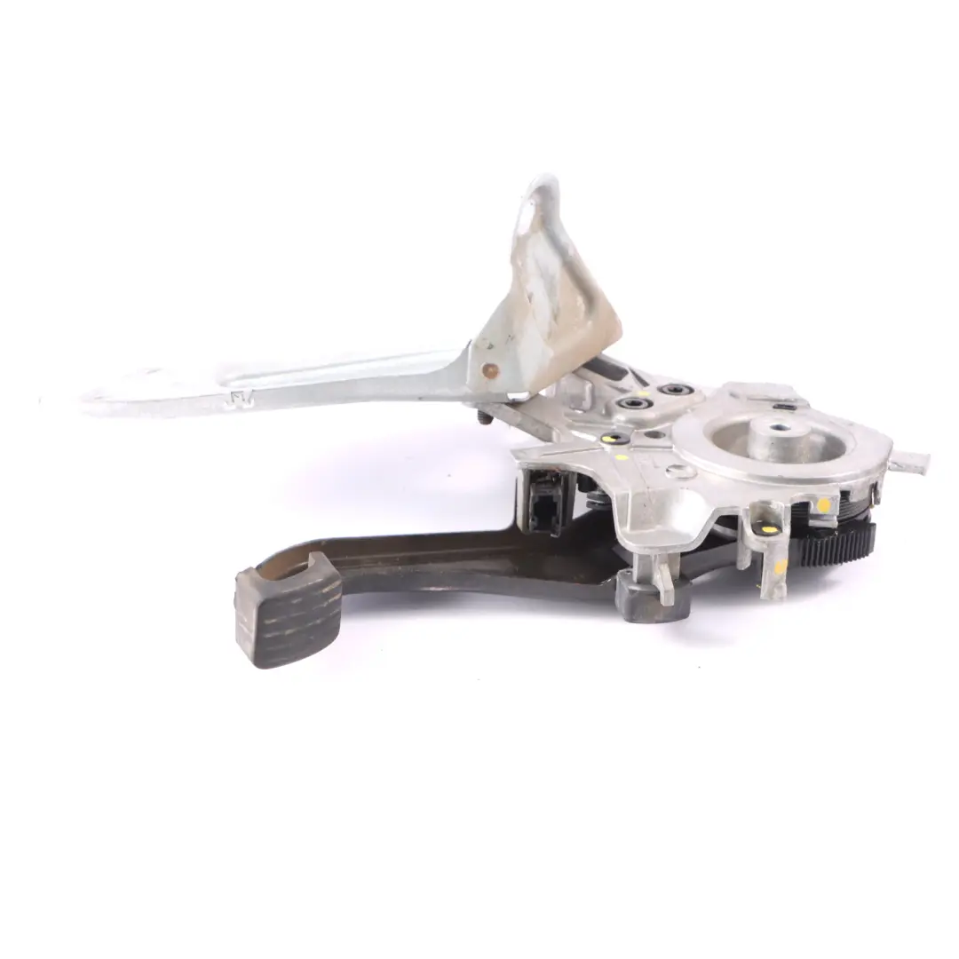 Pédale frein main pied Mécanisme pour Mercedes W164 à propos du numéro de pièce A1644201284 Mercedes W164 Pédale frein main pied Mécanisme - SKU A1644201284 - Numéro de pièce A1644201284