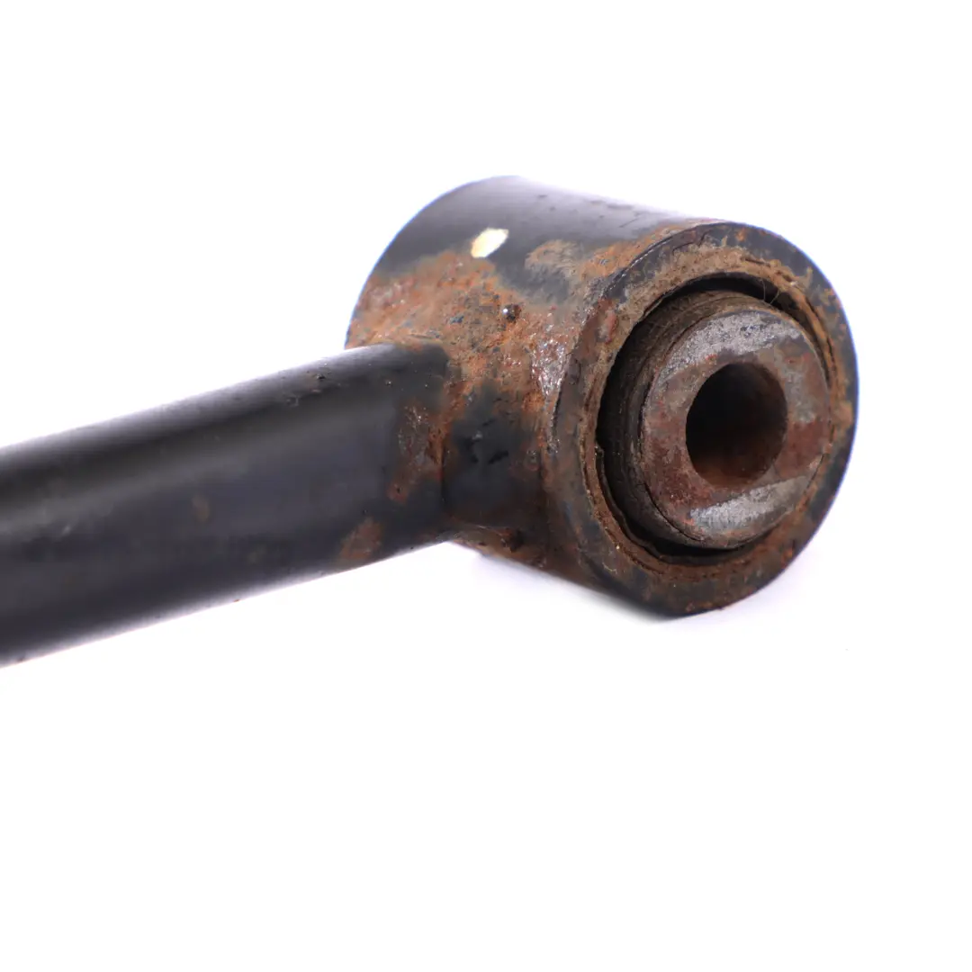 Rear Wishbone Mercedes W164 W251 Right O/S Control Arm Strut - SKU A1644270044 - Part number A1644270044