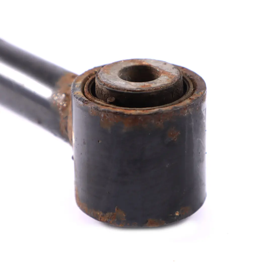 Braccio comando posteriore Mercedes W164 W251 destro Puntone per con numero di parte A1644270044 Braccio comando posteriore Mercedes W164 W251 destro Puntone - SKU A1644270044 - Numero di parte A1644270044