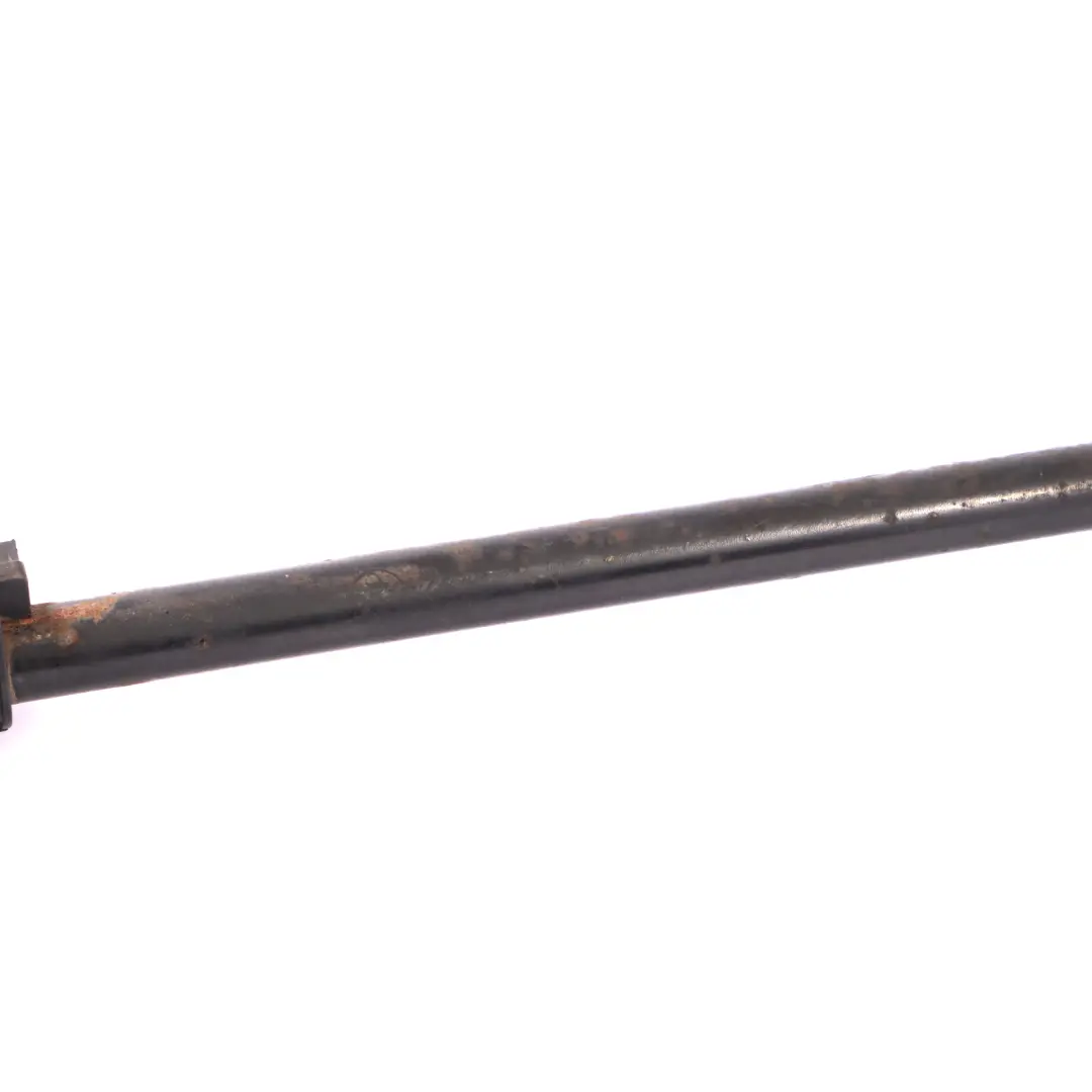 Rear Wishbone Mercedes W164 W251 Right O/S Control Arm Strut - SKU A1644270044 - Part number A1644270044