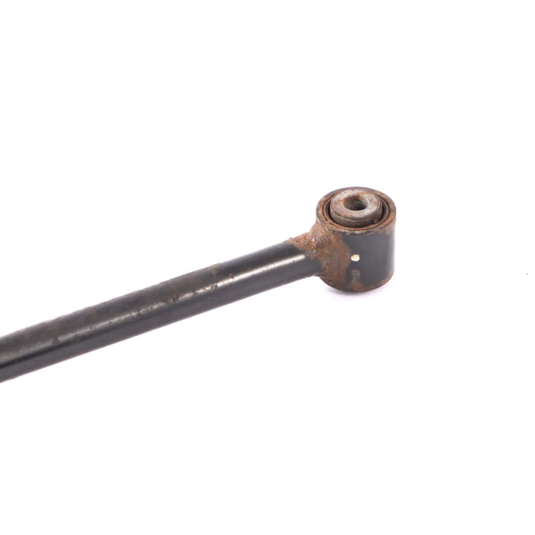 Rear Wishbone Mercedes W164 W251 Right O/S Control Arm Strut - SKU A1644270044 - Part number A1644270044